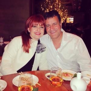 Meet your Posher, Haikoush